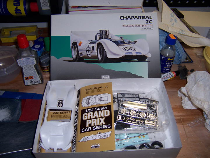 chaparral_2c