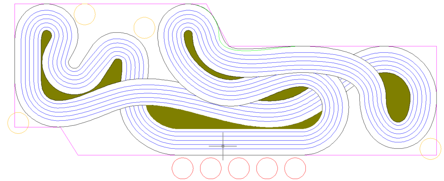 Layout SCR-Kassel