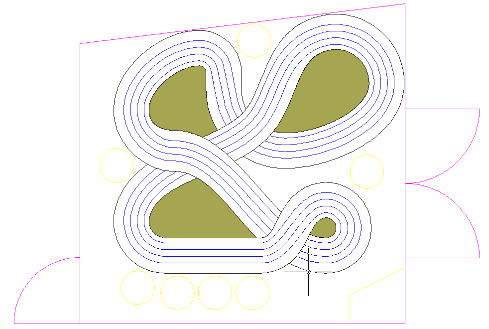 Layout Stabelhofer